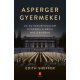 Asperger gyermekei     17.95 + 2.95 Royal Mail